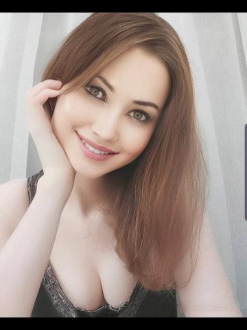 Танюша